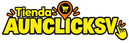 aunclicksv.com – Inicio